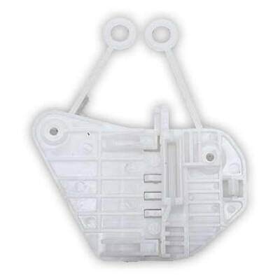 Klips Cam L Ön Smart 1 FORTWO 450 1998-2007 - Starklips