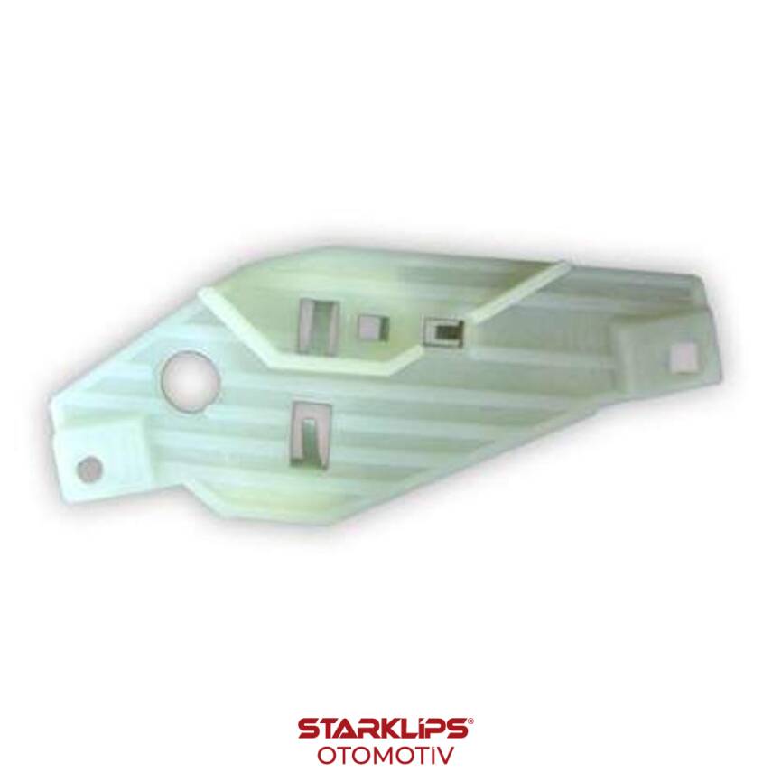 Klips Cam L Ön Toyota Corolla 1993-1998 - 1