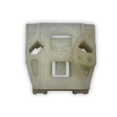 Klips Cam L Ön VW Golf 4 Bora Extra - Starklips