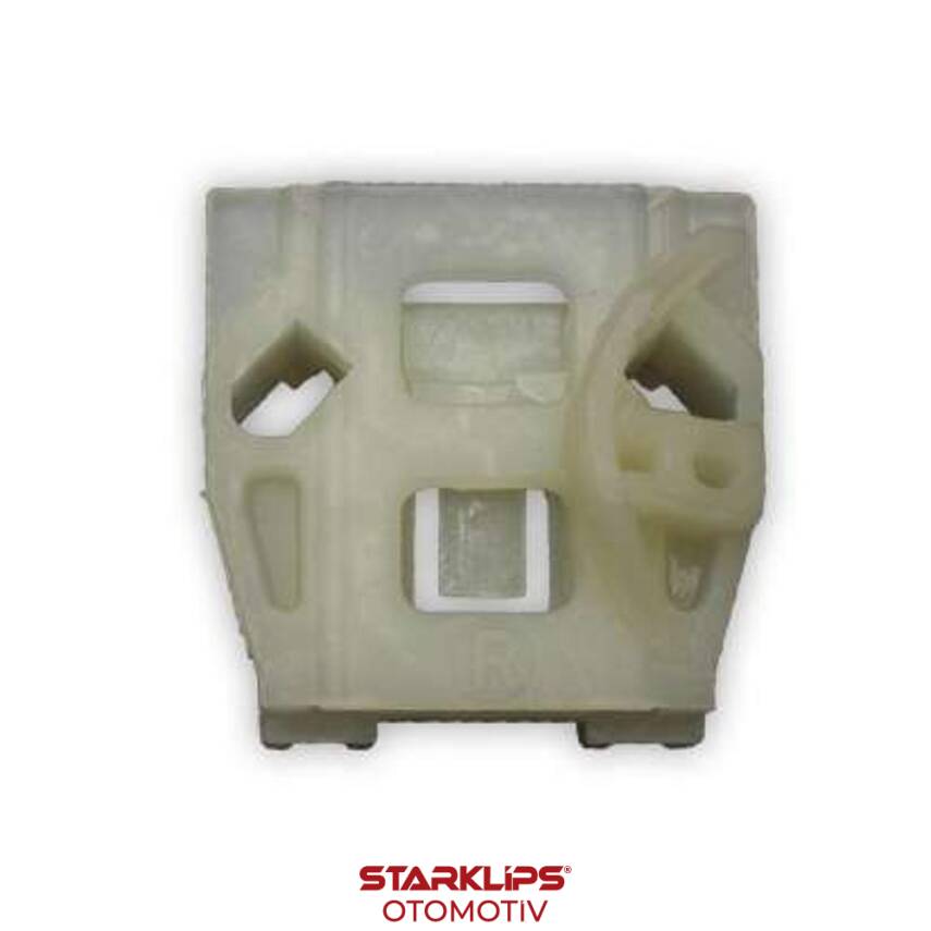 Klips Cam L Ön VW Golf 4 Bora Extra - 1