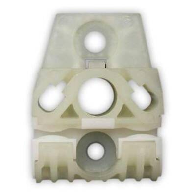 Klips Cam L Ön VW Golf 5 Polo Jetta Passat 2003-2009 Mercedes B180 2012 - Starklips