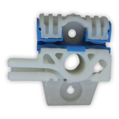 Klips Cam L Ön VW Golf 7 Jetta 2011-2013 Tiguan - Starklips