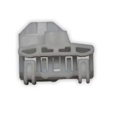 Klips Cam L Ön VW Passat Polo - Starklips