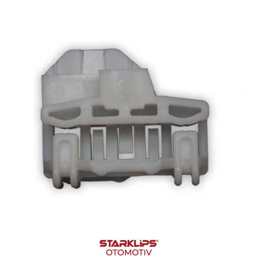 Klips Cam L Ön VW Passat Polo - 1