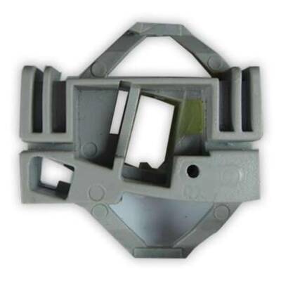 Klips Cam L Ön VW Polo Classic 93-99 Ön Skoda Oct. 96-04 Ön Seat Cord. 93-99 Arka Seat Cord.Manuel - Starklips