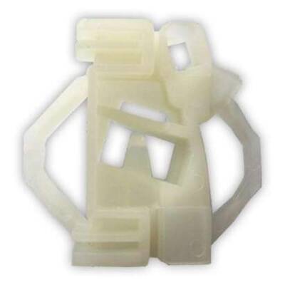 Klips Cam L Ön VW Polo Classic 93-99 Ön Skoda Octavia 96-04 Ön Seat Cordob 93-99 Ön Seat İbiza 93-99 - Starklips