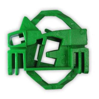 Klips Cam L Ön VW Polo Classic 93-99 Ön Skoda Octavia 96-04 Ön Seat Cordob 93-99 Ön Seat İbiza 93-99 - Starklips