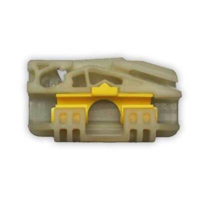 Klips Cam L Ön VW Sharan Leon 2009 Extra - Starklips