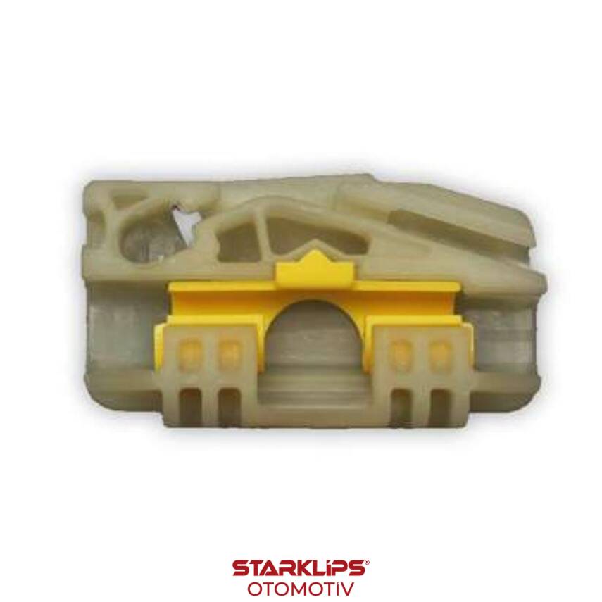 Klips Cam L Ön VW Sharan Leon 2009 Extra - 1