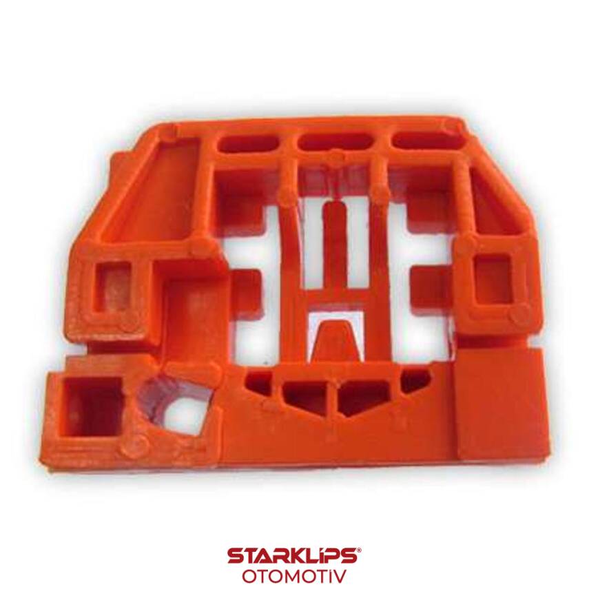 Klips Cam L Ön VW Touran Caddy 2004 Üzeri - 1