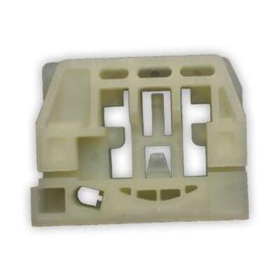 Klips Cam L Ön VW Touran Caddy Extra 2004 Üzeri - Starklips