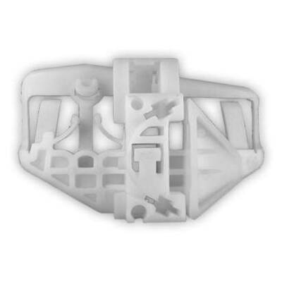 Klips Cam L R 1 Ön Peugeot Partner Citroen Berlingo 2003-2008 0130821763-0130821762 - Starklips