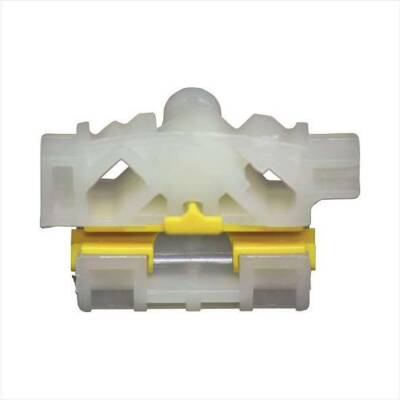 Klips Cam L-R 1 Ön Renault Laguna 3 2008-2015 807010002R-807000002R ARKA L Laguna 3 2008-2015 - Starklips