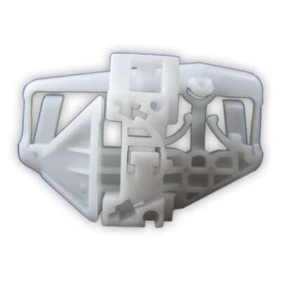 Klips Cam L R 2 Ön Peugeot Partner Citroen Berlingo 2003-2008 0130821763-0130821762 - Starklips