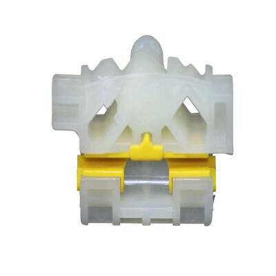 Klips Cam L-R 2 Ön Renault Laguna 3 2008-2015 807010002R 807000002R ARKA R Laguna 3 2008-2015 - Starklips