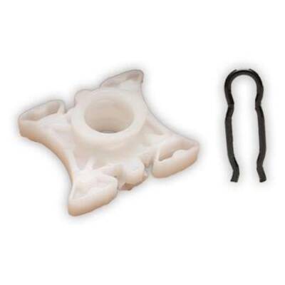 Klips Cam L-R 51321938884 BMW E36 1991-98 - Starklips