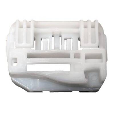 Klips Cam L-R A Hyundai İ30 (2007-2012) - Starklips