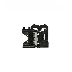 Klips Cam L-R A Ön Audi A3 Black 8VA 8VF 12-15 8V4837461-462 R.Rover Sport Ön Arka 14-19 DK6223201AF - Starklips