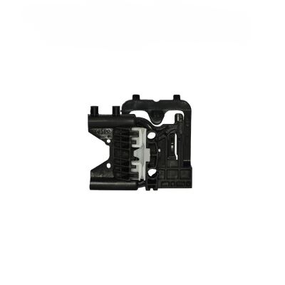 Klips Cam L-R A Ön Audi A3 Black 8VA 8VF 12-15 8V4837461-462 R.Rover Sport Ön Arka 14-19 DK6223201AF - 1