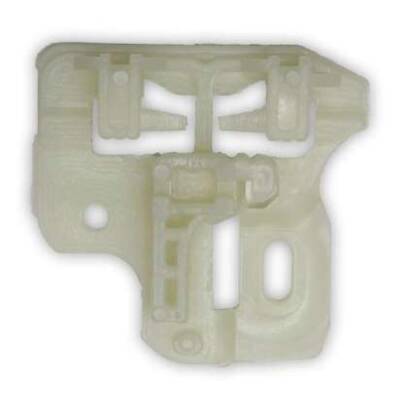 Klips Cam L-R A Ön BMW X5 E53 2000-2006 - Starklips