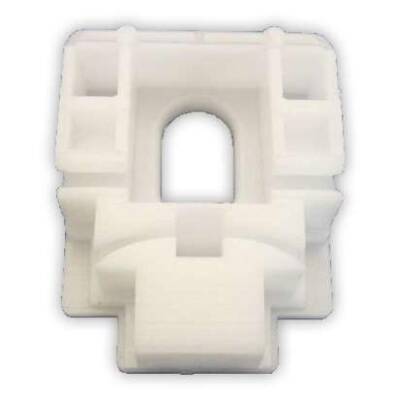 Klips Cam L-R Arka Audi A3 2004-2009 - Starklips