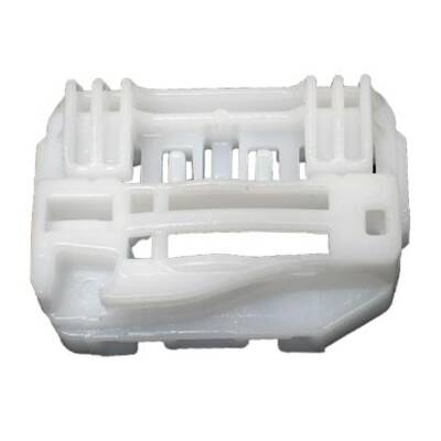 Klips Cam L-R B Hyundai İ30 (2007-2012) - Starklips