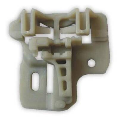 Klips Cam L-R B Ön BMW X5 E53 2000-2006 - Starklips