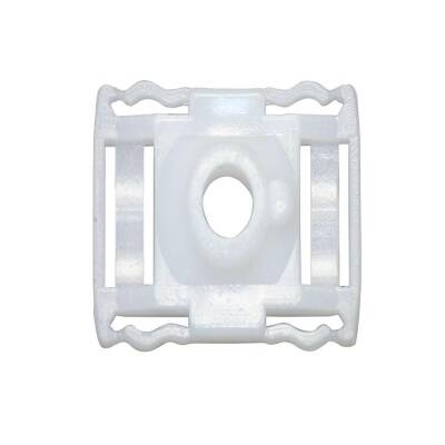 Klips Cam L-R Makaslı Kriko Renault Fluence - Starklips