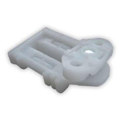 Klips Cam L-R Ön 449197317 Opel Corsa C B 2/3 , 4/5 Astra - Starklips