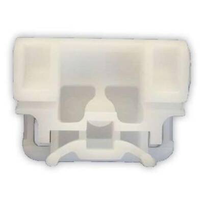 Klips Cam L-R Ön Audi A3 2004-2009 A3 Coupe - Starklips