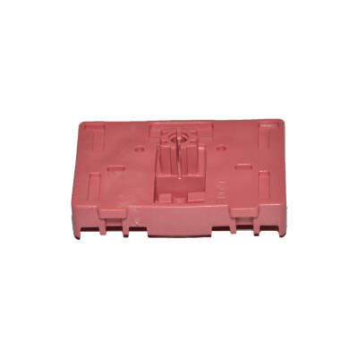 Klips Cam L-R Ön Audi A3 A4 A6 1997-2004 - Starklips