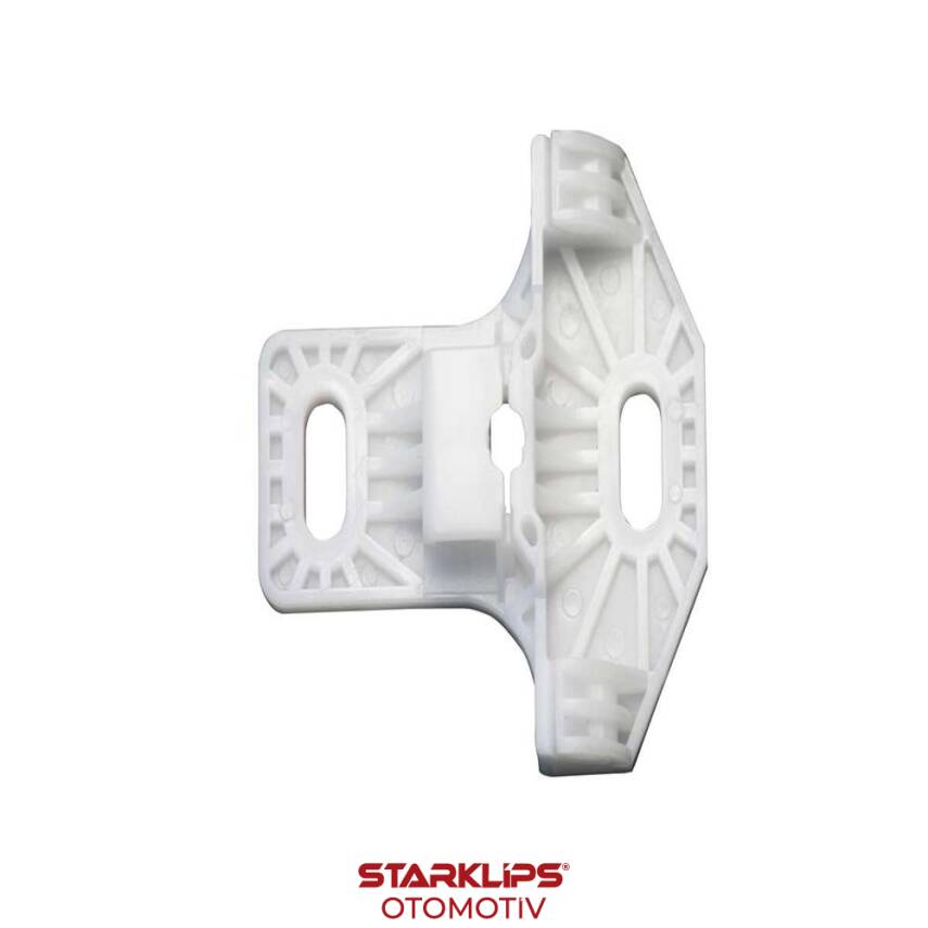 Klips Cam L-R ÖN DAF XF95 CF65-CF75-CF85 2001-2013 1779728-1779727 - 1