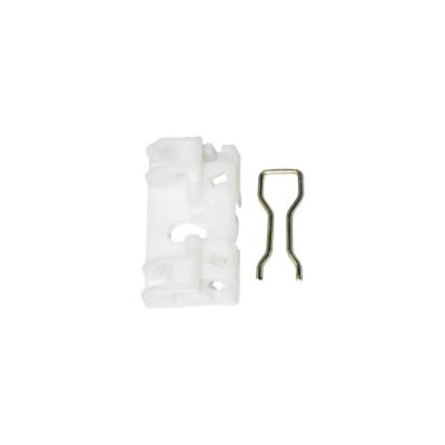 Klips Cam L-R Ön Dodge Caravan - 1