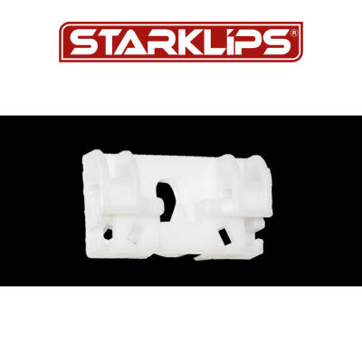 Klips Cam L-R Ön Dodge Caravan Segmansız - 