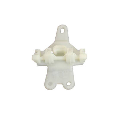 Klips Cam L-R Ön Mercedes Vito 638 1996-2003 Nissan Vanette Terrano - Starklips