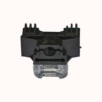 Klips Cam L-R Ön Mercury Mountaineer, Ford Explorer, Lincoln - 