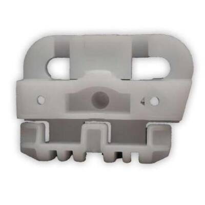 Klips Cam L-R Ön Peugeot 306 Peican 1993-2003 - Starklips