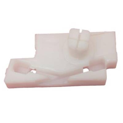 Klips Cam L-R Ön Peugeot 405 A - Starklips