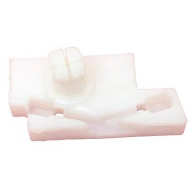 Klips Cam L-R Ön Peugeot 405 B - Starklips