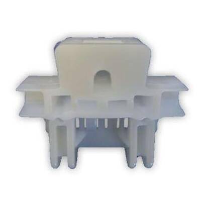 Klips Cam L-R Ön Renault Clio 2 Symbol 1999-2008 - Starklips