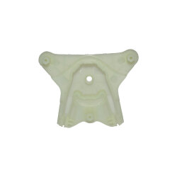 Klips Cam L-R Ön Skoda Rapid Seat Toledo 2013 2022 - 