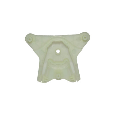 Klips Cam L-R Ön Skoda Rapid Seat Toledo 2013 2022 - 1