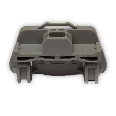 Klips Cam L-R Ön Universal Ford Focus 1998-2005 - Starklips