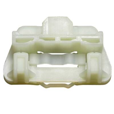 Klips Cam L-R Ön Universal Ford Focus 1998-2005 Extra - Starklips