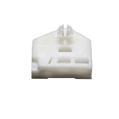 Klips Cam L Renault Master 2013-2017 - 