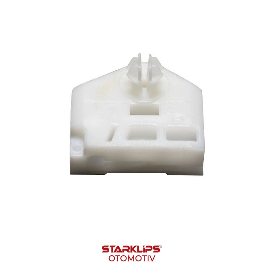 Klips Cam L Renault Master 2013-2017 - 1