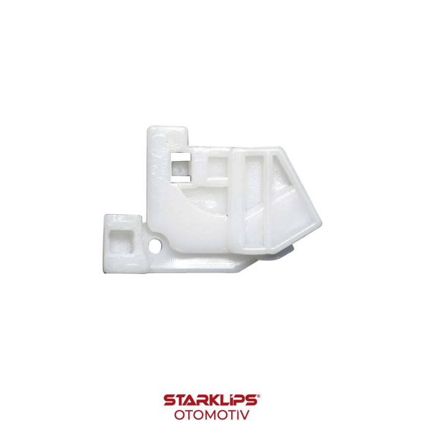 Klips Cam L Sabit Köşe Fiat Doblo 2000-2010 - 1