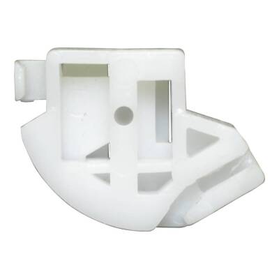 Klips Cam L Sabit Köşe Plastiği Hyundai Accent 2000-2005 - Starklips