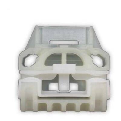 Klips Cam L Seat Toledo VW New Beetle Skoda Fabia - Starklips