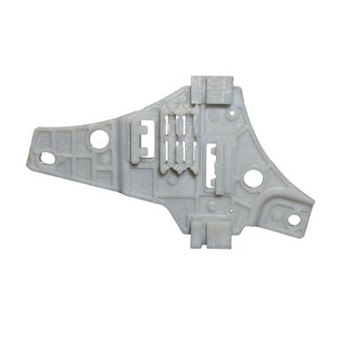 Klips Cam L Toyota Corona Avensis 1997-2000 100207XXX - 